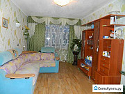 3-комнатная квартира, 61 м², 5/5 эт. Соликамск