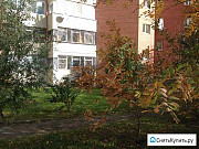 3-комнатная квартира, 78 м², 1/10 эт. Екатеринбург