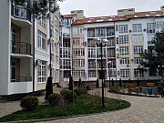 2-комнатная квартира, 78 м², 6/6 эт. Геленджик