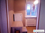 2-комнатная квартира, 42 м², 5/5 эт. Иркутск