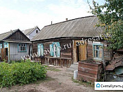 Дом 29.2 м² на участке 5.3 сот. Краснослободск