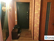 2-комнатная квартира, 47 м², 1/5 эт. Прокопьевск
