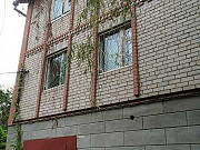 Дом 145 м² на участке 13 сот. Воронеж