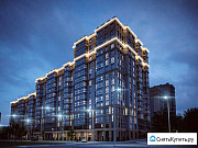 2-комнатная квартира, 88 м², 3/12 эт. Рязань