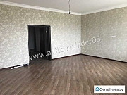 2-комнатная квартира, 107 м², 6/16 эт. Махачкала