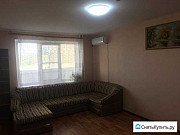 2-комнатная квартира, 60 м², 2/12 эт. Краснодар