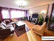 6-комнатная квартира, 260 м², 5/6 эт. Хабаровск