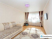 2-комнатная квартира, 45 м², 2/5 эт. Казань