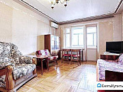 3-комнатная квартира, 63 м², 2/5 эт. Яблоновский