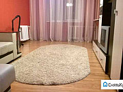 1-комнатная квартира, 40 м², 9/9 эт. Саранск