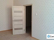 1-комнатная квартира, 38 м², 5/5 эт. Хабаровск