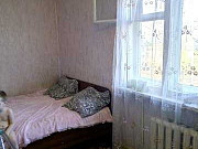 3-комнатная квартира, 53 м², 2/2 эт. Усть-Илимск