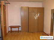 1-комнатная квартира, 40 м², 1/9 эт. Иркутск