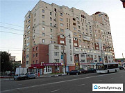 3-комнатная квартира, 105 м², 3/16 эт. Белгород