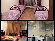 2-комнатная квартира, 58 м², 7/10 эт. Нижневартовск