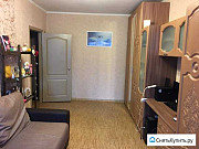 1-комнатная квартира, 29 м², 2/5 эт. Красноярск