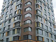 3-комнатная квартира, 150 м², 15/25 эт. Москва