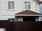 Дом 170 м² на участке 4.5 сот. Нижний Новгород
