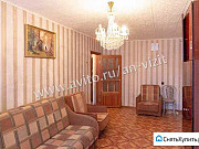 1-комнатная квартира, 31 м², 2/9 эт. Самара