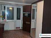 1-комнатная квартира, 37 м², 10/10 эт. Тюмень