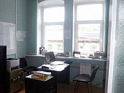 Офисное помещение, 134 кв.м. Ростов-на-Дону
