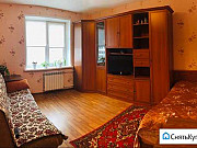 2-комнатная квартира, 55 м², 6/10 эт. Ярославль