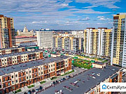 1-комнатная квартира, 58 м², 14/24 эт. Челябинск