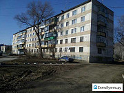 2-комнатная квартира, 48 м², 2/5 эт. Челябинск