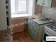 1-комнатная квартира, 35 м², 8/9 эт. Ярославль