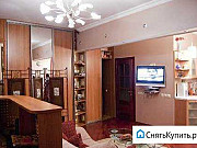 2-комнатная квартира, 57 м², 3/5 эт. Москва