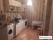 1-комнатная квартира, 37 м², 7/25 эт. Воронеж