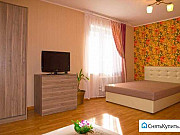 1-комнатная квартира, 45 м², 14/20 эт. Екатеринбург