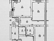 2-комнатная квартира, 67 м², 1/3 эт. Калининград