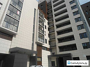 4-комнатная квартира, 106 м², 5/12 эт. Петрозаводск