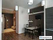 2-комнатная квартира, 107 м², 4/10 эт. Саратов