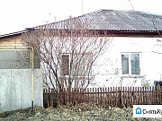 3-комнатная квартира, 102 м², 1/1 эт. Курган