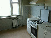 4-комнатная квартира, 78 м², 4/5 эт. Димитровград