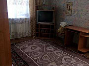 1-комнатная квартира, 30 м², 1/2 эт. Иркутск