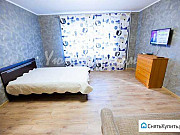 1-комнатная квартира, 40 м², 1/12 эт. Новосибирск