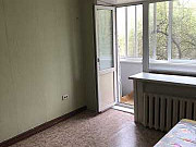 2-комнатная квартира, 54 м², 2/10 эт. Пермь