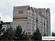 3-комнатная квартира, 93 м², 10/10 эт. Барнаул