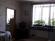 3-комнатная квартира, 55 м², 1/2 эт. Кемерово