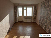 1-комнатная квартира, 30 м², 2/5 эт. Серов