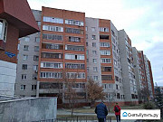 2-комнатная квартира, 48 м², 8/9 эт. Тюмень