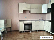 2-комнатная квартира, 41 м², 9/10 эт. Челябинск