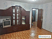 2-комнатная квартира, 53 м², 4/5 эт. Лениногорск