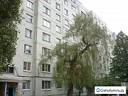 3-комнатная квартира, 65 м², 9/9 эт. Воронеж