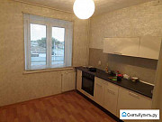 1-комнатная квартира, 43 м², 3/10 эт. Челябинск