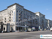 4-комнатная квартира, 87 м², 7/9 эт. Москва