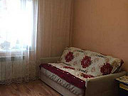 1-комнатная квартира, 26 м², 4/5 эт. Прокопьевск